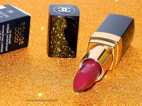 chanel rivoli lipstick|Chanel lipstick shades.